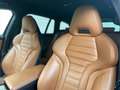 BMW 320 d M-Sport*Laser*MSitze*Head Up*Komfortzugang Weiß - thumbnail 16