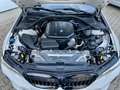 BMW 320 d M-Sport*Laser*MSitze*Head Up*Komfortzugang Weiß - thumbnail 17