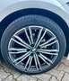 BMW 320 d M-Sport*Laser*MSitze*Head Up*Komfortzugang Weiß - thumbnail 19
