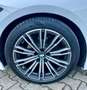 BMW 320 d M-Sport*Laser*MSitze*Head Up*Komfortzugang Weiß - thumbnail 20