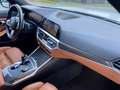 BMW 320 d M-Sport*Laser*MSitze*Head Up*Komfortzugang Weiß - thumbnail 7