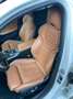 BMW 320 d M-Sport*Laser*MSitze*Head Up*Komfortzugang Weiß - thumbnail 3