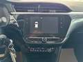 Opel Corsa Alu, Winterpaket, Klima, PDC, Car Play, Schwarz - thumbnail 21