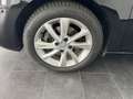 Opel Corsa Alu, Winterpaket, Klima, PDC, Car Play, Schwarz - thumbnail 7
