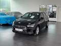 Opel Corsa Alu, Winterpaket, Klima, PDC, Car Play, Schwarz - thumbnail 1