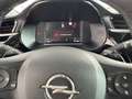 Opel Corsa Alu, Winterpaket, Klima, PDC, Car Play, Schwarz - thumbnail 22