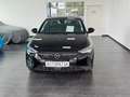 Opel Corsa Alu, Winterpaket, Klima, PDC, Car Play, Schwarz - thumbnail 2