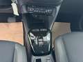 Opel Corsa Alu, Winterpaket, Klima, PDC, Car Play, Schwarz - thumbnail 14