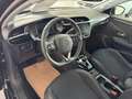 Opel Corsa Alu, Winterpaket, Klima, PDC, Car Play, Schwarz - thumbnail 20
