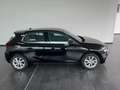 Opel Corsa Alu, Winterpaket, Klima, PDC, Car Play, Schwarz - thumbnail 4
