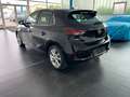 Opel Corsa Alu, Winterpaket, Klima, PDC, Car Play, Schwarz - thumbnail 6