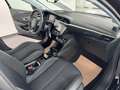Opel Corsa Alu, Winterpaket, Klima, PDC, Car Play, Schwarz - thumbnail 16