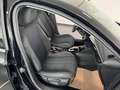Opel Corsa Alu, Winterpaket, Klima, PDC, Car Play, Schwarz - thumbnail 18