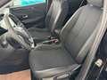Opel Corsa Alu, Winterpaket, Klima, PDC, Car Play, Schwarz - thumbnail 9