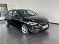 Opel Corsa Alu, Winterpaket, Klima, PDC, Car Play, Schwarz - thumbnail 3