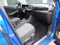Opel Grandland 1.2 Turbo GS Line 130PK Blauw - thumbnail 14