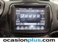 Jeep Renegade 1.0 Limited 4x2 Blanco - thumbnail 26