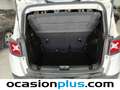 Jeep Renegade 1.0 Limited 4x2 Blanco - thumbnail 14