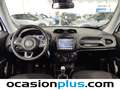 Jeep Renegade 1.0 Limited 4x2 Blanco - thumbnail 6