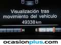 Jeep Renegade 1.0 Limited 4x2 Blanco - thumbnail 9