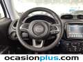Jeep Renegade 1.0 Limited 4x2 Blanco - thumbnail 19