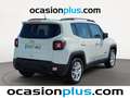 Jeep Renegade 1.0 Limited 4x2 Blanco - thumbnail 4
