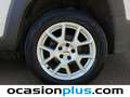 Jeep Renegade 1.0 Limited 4x2 Blanco - thumbnail 31