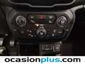 Jeep Renegade 1.0 Limited 4x2 Blanco - thumbnail 25