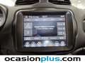 Jeep Renegade 1.0 Limited 4x2 Blanco - thumbnail 27
