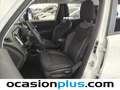 Jeep Renegade 1.0 Limited 4x2 Blanco - thumbnail 10