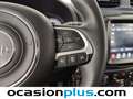 Jeep Renegade 1.0 Limited 4x2 Blanco - thumbnail 23