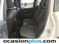 Jeep Renegade 1.0 Limited 4x2 Blanco - thumbnail 11