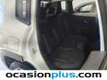 Jeep Renegade 1.0 Limited 4x2 Blanco - thumbnail 15