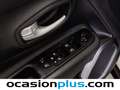 Jeep Renegade 1.0 Limited 4x2 Blanco - thumbnail 28