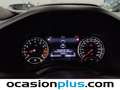 Jeep Renegade 1.0 Limited 4x2 Blanco - thumbnail 20