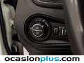 Jeep Renegade 1.0 Limited 4x2 Blanco - thumbnail 8