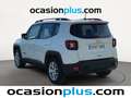 Jeep Renegade 1.0 Limited 4x2 Blanco - thumbnail 3