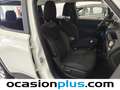 Jeep Renegade 1.0 Limited 4x2 Blanco - thumbnail 16