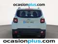 Jeep Renegade 1.0 Limited 4x2 Blanco - thumbnail 13