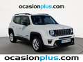 Jeep Renegade 1.0 Limited 4x2 Blanco - thumbnail 2