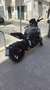 Ducati Diavel 1260s - thumbnail 3