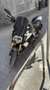 Ducati Diavel 1260s - thumbnail 4