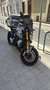 Ducati Diavel 1260s - thumbnail 1