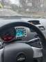 Chevrolet Spark LS Weiß - thumbnail 9