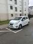 Chevrolet Spark LS Weiß - thumbnail 1