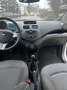 Chevrolet Spark LS Weiß - thumbnail 8