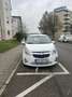 Chevrolet Spark LS Weiß - thumbnail 2