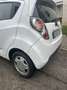 Chevrolet Spark LS Weiß - thumbnail 6