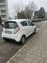 Chevrolet Spark LS Weiß - thumbnail 5