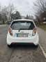 Chevrolet Spark LS Weiß - thumbnail 4